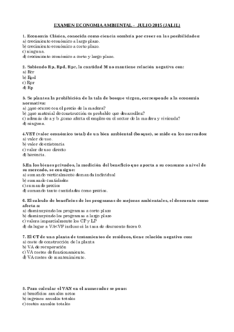 examen economia 2015.pdf