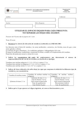 Segundo parcial residuos resuelto - Residuos.pdf