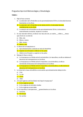 Preguntas tipo test Meteorología y Climatología.pdf