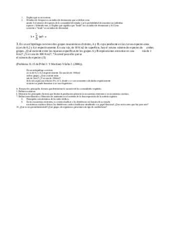 Examen de Ecología Comunidades y Sist - Prof. Jorge - Junio 2013.pdf