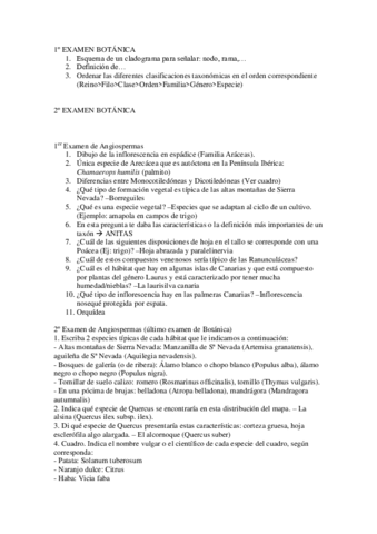 PREGUNTAS MINIPARCIALES BOTÁNICA - Paloma Cariñanos G..pdf