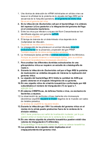 Parte 1 y 2.pdf