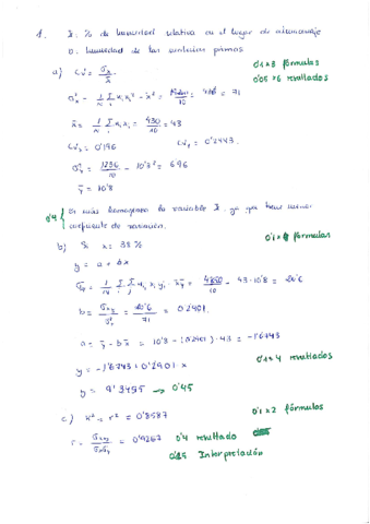 examen de estadística.pdf