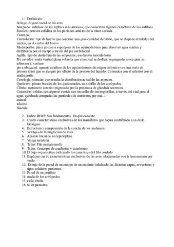 examen zoología.pdf
