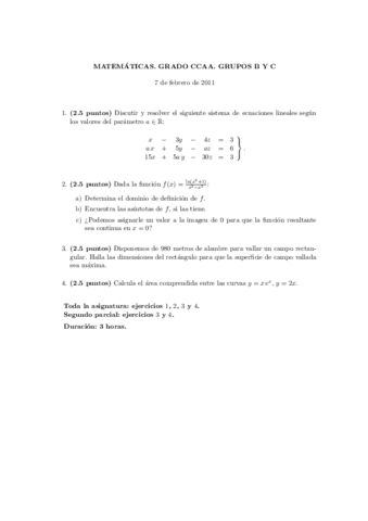 examenfeb11.pdf