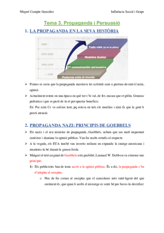 TEMA 3. Propaganda i persuasió.pdf