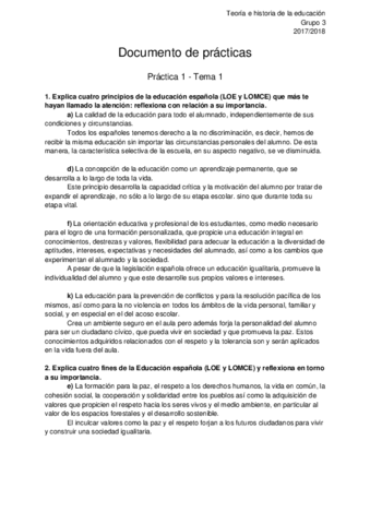 Documento de prácticas .pdf
