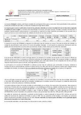 Solución Práctica Junio.pdf