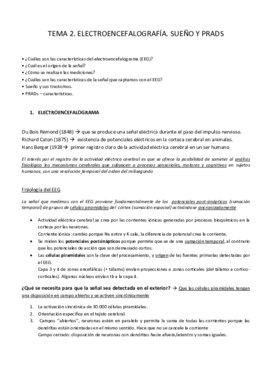 Tema 2. Electro. Sueño y PRADS.pdf