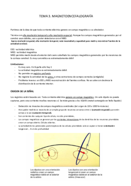 TEMA 3. Magnetoencefalo.pdf