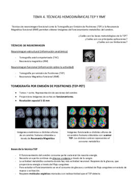 Tema 4. Tecnicas hemodinamicas.pdf