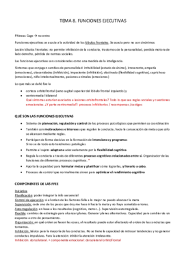 Tema 8. Funciones ejecutivas.pdf