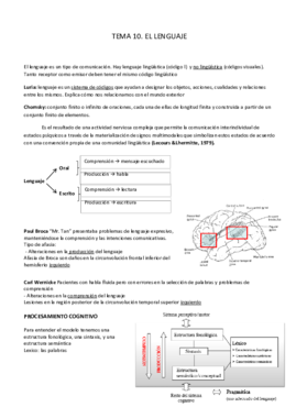 Tema 10. lenguaje.pdf