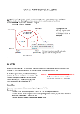 Tema 12. Estrés.pdf