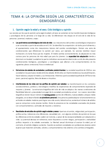 TEMA 4 OPINION.pdf