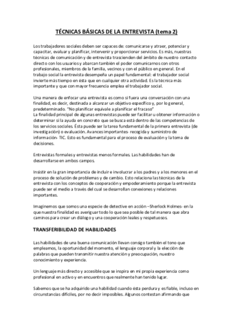 2-TÉCNICAS BÁSICAS DE LA ENTREVISTA.pdf