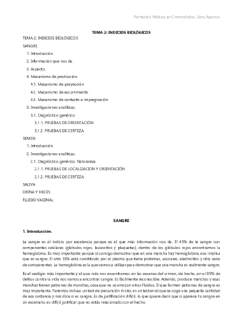 Tema 2 - Indicios biológicos.pdf