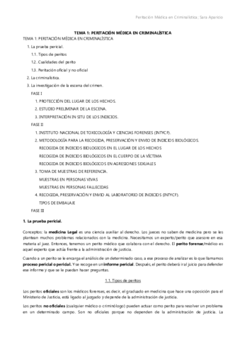 Tema 1 - Peritación médica.pdf