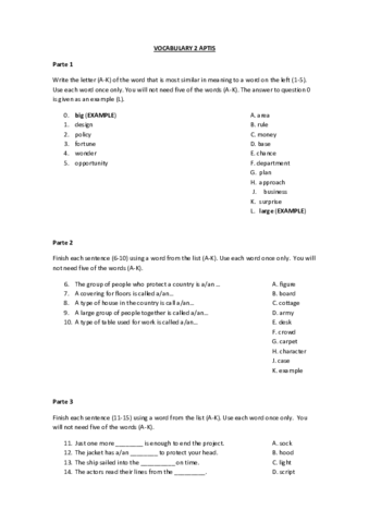 Examen Vocabulary 2 APTIS.pdf