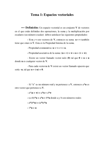 Tema 1 Espacios Vectoriales .pdf