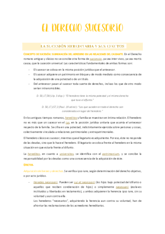 TEMA 12. EL DERECHO SUCESORIO.pdf