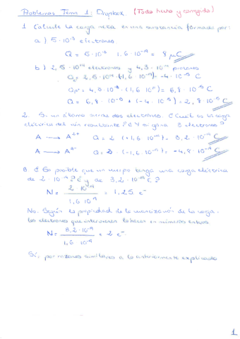 Problemas Tema I Fisica II.pdf