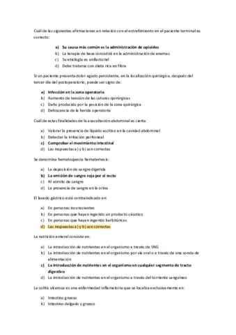 SEPTIEMBRE 2018 .pdf