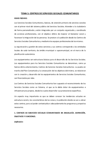 TEMA 5 OSSSC.pdf