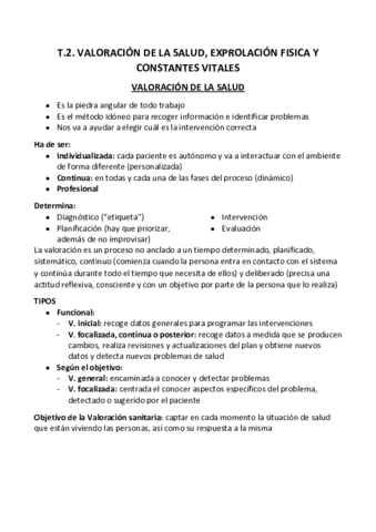 Tema 2.pdf