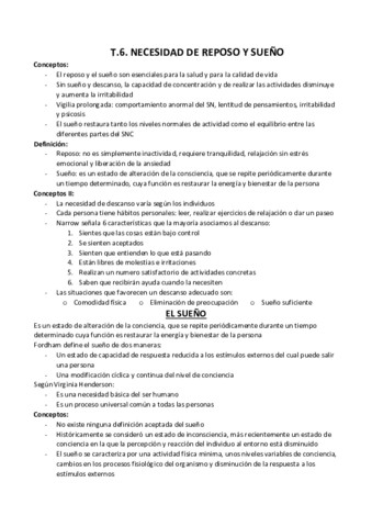 Tema 6.pdf