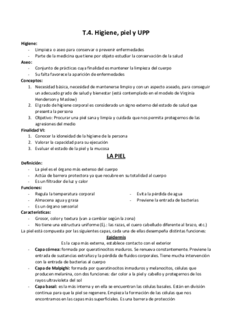 Tema 4.pdf