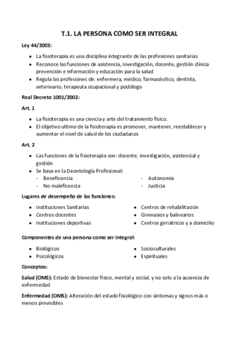 Tema 1.pdf