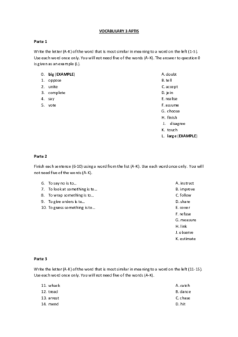 Examen Vocabulary 3 APTIS.pdf