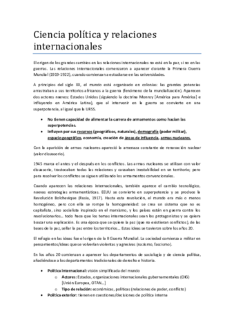Ciencia política y relaciones internacionales.pdf