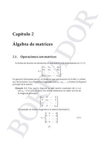 ALApC2.pdf