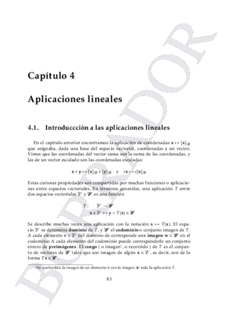 ALApC4.pdf