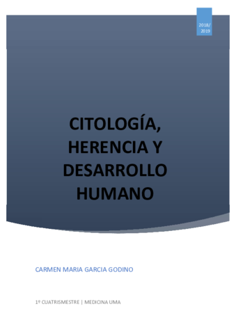 CITOLOGIA- HERENCIA Y DESARROLO 2018-2019.pdf