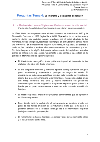 Preguntas Tema 4_ La Imprenta y las guerras de religión (1).pdf