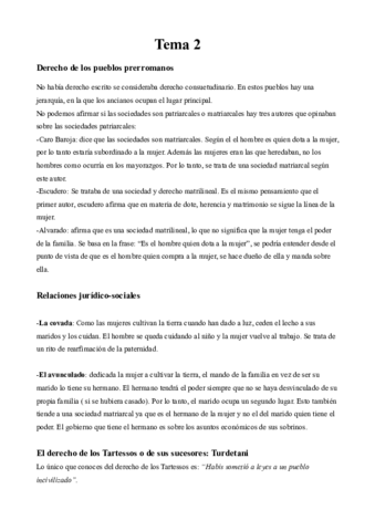 Historia del Derecho esquema.pdf