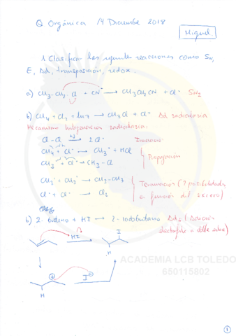 Examen_Enero_2018_Miguel-Corregido.pdf