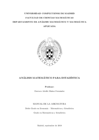 Apuntes completos AMES (versión 2).pdf