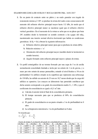 ExamenEnero2018.pdf