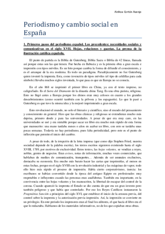 Apuntes Cambio Social.pdf