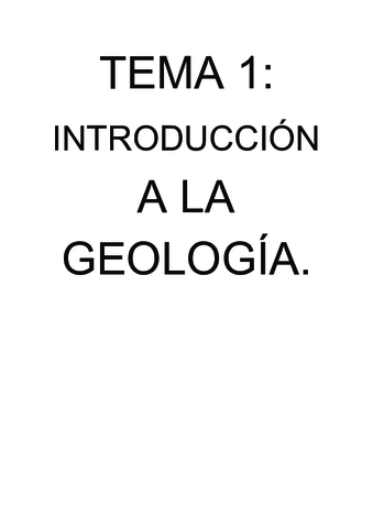 Gelogía. temario completo.pdf