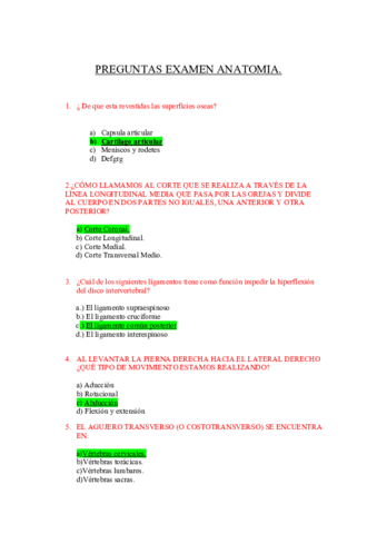 examen anatomia II.pdf