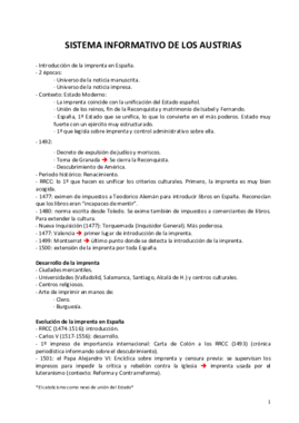 Historia periodismo español.pdf