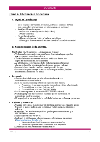 Tema 3.pdf