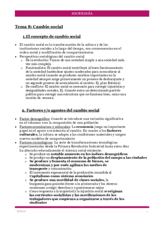 Tema 8.pdf