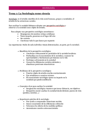 Tema 1.pdf