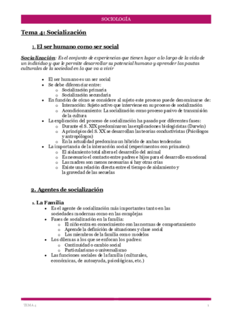 Tema 4.pdf